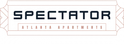 Spectator Apartments