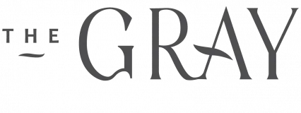 The Gray Apartment Homes