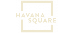 Havana Square Apartments