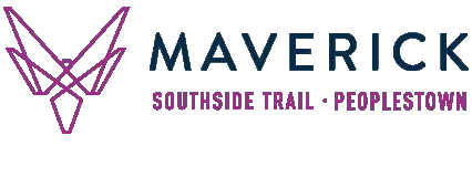 Maverick Atlanta Apartment Homes
