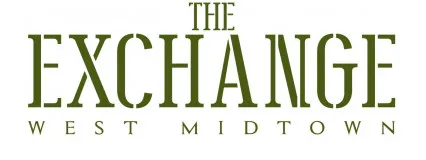 The Exchange West Midtown