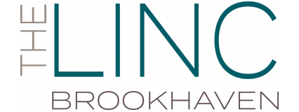 The Linc Brookhaven - Apartments in Brookhaven, GA