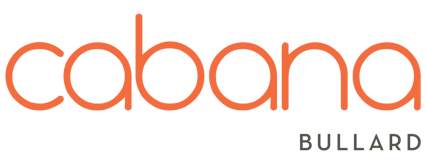 Cabana Bullard logo