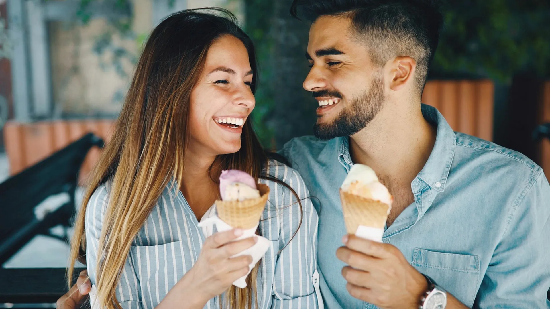 Halcyon at Cross Creek Apartments In Greer, SC