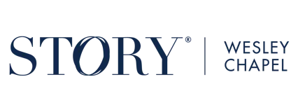 Story Wesley Chapel Logo