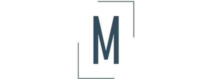 Massell Brandmark