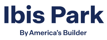 Ibis Park logo