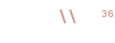 slider_logo