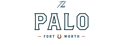 The Palo logo
