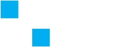 slider_logo