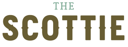 Prospect Portal | The Scottie