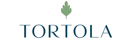 Main logo
