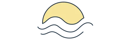 Prospect Portal | Annalise Glen Creek