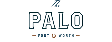the palo logo