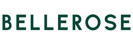 Bellerose Logo