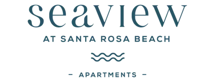 seaview at santa rosa beach logo