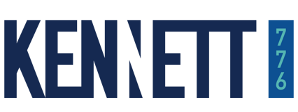 Kennett Logo