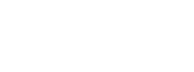 slider_logo