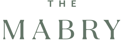 Mabry Logo