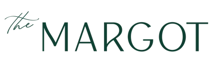 Margot logo