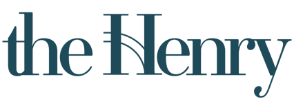 henry logo