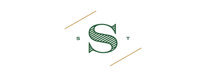Saylor Brandmark