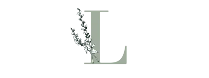 Lupine logo