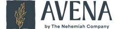 Avena by The Nehemiah Company