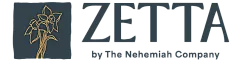 Zetta by The Nehemiah Company