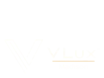 slider_logo