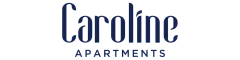 Caroline Logo