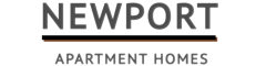newport apartments logo