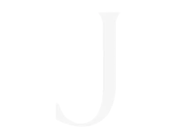 slider_logo
