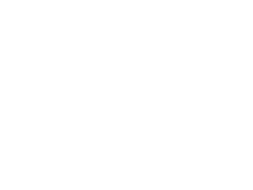 slider_logo