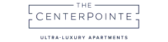 CenterPointe Logo