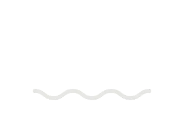 slider_logo