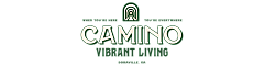Camino Logo