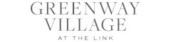 Greenway Logo