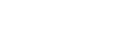 The Grand Reserve Logo