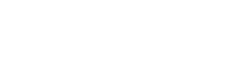 Sanctuary White Logo