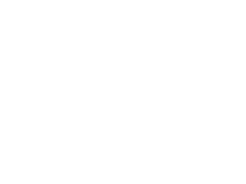 slider_logo