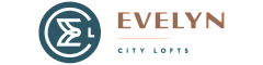 ECL Logo