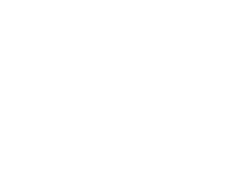 slider_logo
