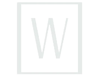 slider_logo