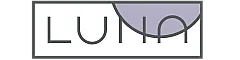 Luna logo