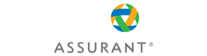 Assurant Insurance Logo
