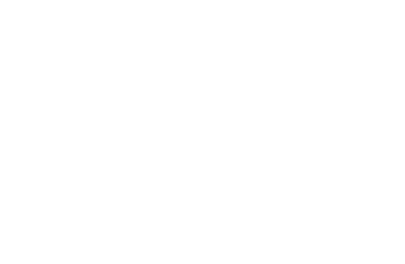 Spoke at Savannah Logo