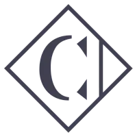 Casey Corner Icon