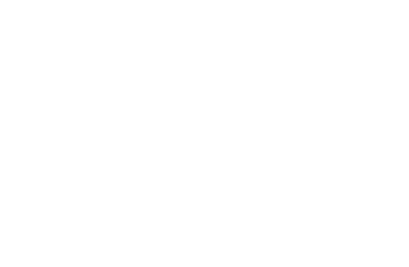 Aria Logo