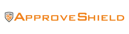 approveshield logo